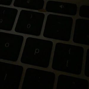 Meet your Posher, Rose